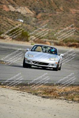 media/Feb-3 Lotus Club of SoCal (Sat) [[bd5762305a]]/Novice Run Group/Session 4 (Turn 14)/